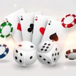 The Top 10 Casino Promotions to Look Out For