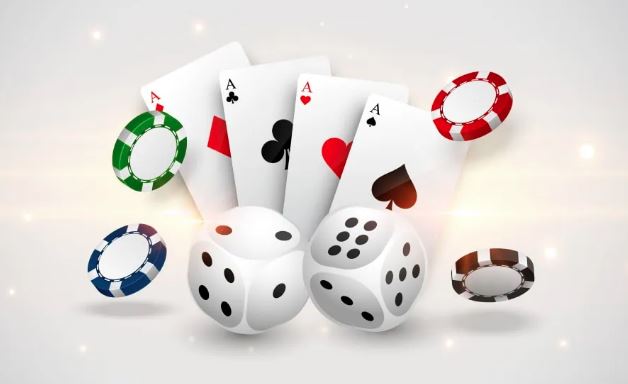 The Top 10 Casino Promotions to Look Out For