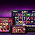 The Best Online Casino Games for Gamble Features