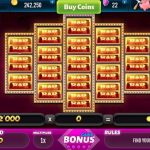 How to Understand Symbols in Online Casino Games