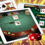 The Impact of Deck Size on Blackjack Odds