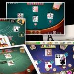 Understanding the House Edge in Blackjack