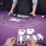 The Importance of Bankroll Management in Blackjack