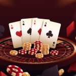 Why Online Slots Are So Addictive (And Fun!)