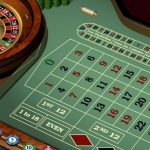 The Best Free Online Roulette Games to Try