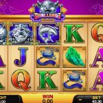 Top 10 Online Slots You Must Try Today