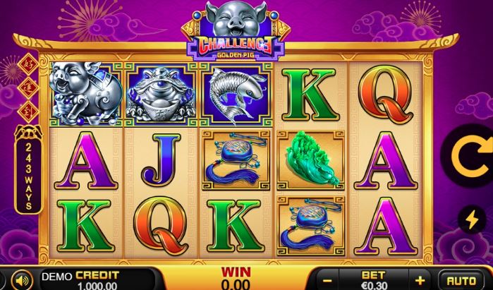 Top 10 Online Slots You Must Try Today