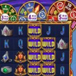 How Online Slots Work: A Beginner’s Guide